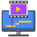 Video Editing