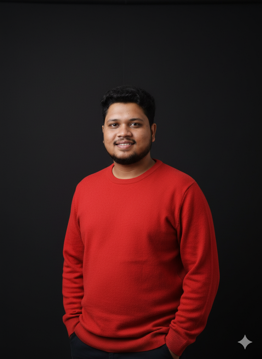 Team member